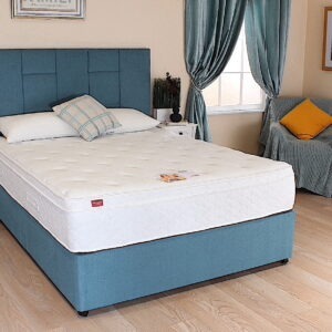 Odearest Posture Firm Deluxe Mattress