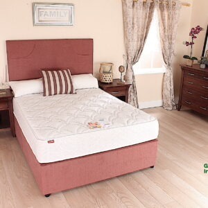 Odearest Skylark Mattress