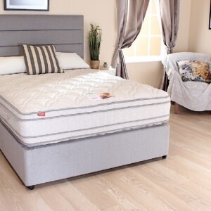 Odearest Holly Mattress