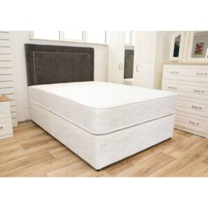 Aurora Diamond Ortho Mattress