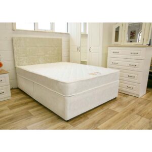 Aurora Opal Mattress