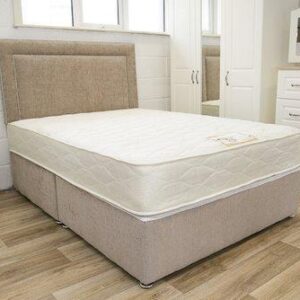 Aurora Seville Mattress