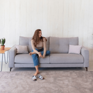 Fama Bari Sofa