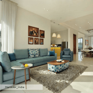 Fama Manacor Sofa