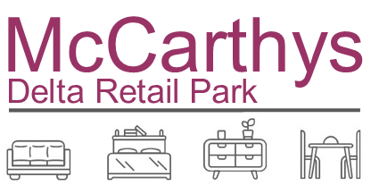 McCarthy's Furniture