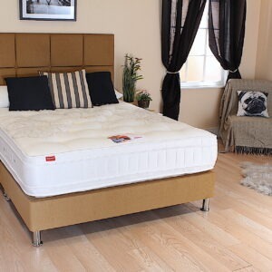 Odearest Ardgillan Mattress