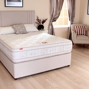 Odearest Elm Ortho Mattress