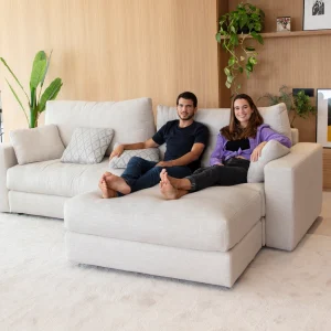 Fama Hector Sofa