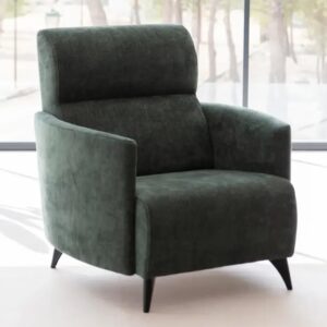 Fama Naty Armchair